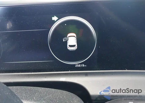 2024 Kia Seltos S z USA, uszkodzony, nr VIN KNDEU2AA6R7640098